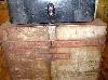  LEESONA ROTO CONER, Model 79,
